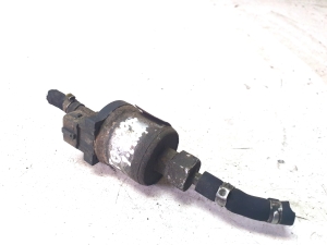 Mercedes Benz Vito 638 (1996–2003) Webasto kütusepump 2015645 - 4