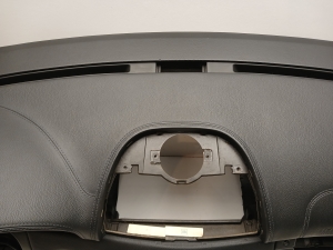 Mercedes Benz CL-Class 215 (1999–2006) Armatuurlaud A2156801487 - 12