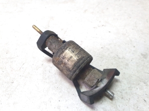Volkswagen Sharan (1995–2010) Webasto kütusepump 25186445 - 3