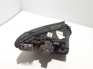 Scheinwerfer vorne - A2059063104