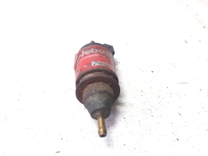 AUDI A8 D3 (2002–2010) Webasto kütusepump 443963303A - 3