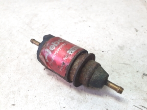 Pompe à carburant Webasto - 443963303A