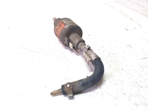 Volkswagen Sharan (1995–2010) Webasto kütusepump 20164545 - 3