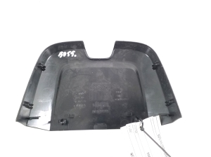 AUDI e-tron SUV (2018–2026) Interior mirror trim 4KE857519 - 3
