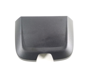   Interior mirror trim  - 4KE857519 