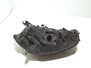 AUDI A6 C7 (2011–2018) Scheinwerfer vorne 4G0941005F - 3