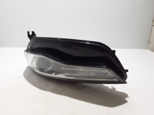AUDI A6 C7 (2011–2018) Scheinwerfer vorne 4G0941005F - 6