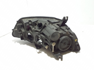 AUDI A6 C7 (2011–2018) Scheinwerfer vorne 4G0941005F - 7