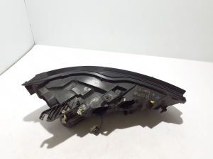 AUDI A6 C7 (2011–2018) Scheinwerfer vorne 4G0941005F - 9