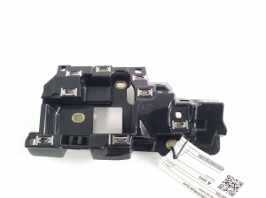 AUDI e-tron SUV (2018–2026) Other dashboard part 4KL857735 - 2