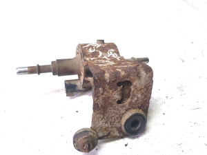 Ford Ranger (2011–2015) Webasto kütusepump - 2