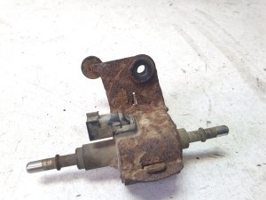 Ford Ranger (2011–2015) Webasto kütusepump - 5