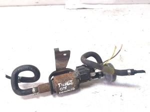 Pompe à carburant Webasto - 7L0815947