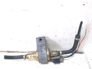 Webasto kütusepump - 89372A