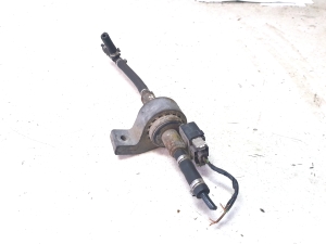 Mazda 6 (2002–2007) Pompe à carburant Webasto 89372A - 3