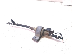 Webasto kütusepump - 89372A