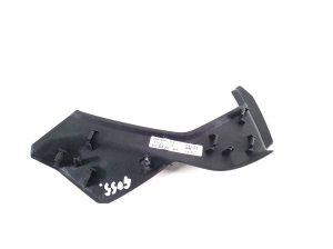 AUDI e-tron SUV (2018–2026) Other dashboard part 4KL858342 - 2