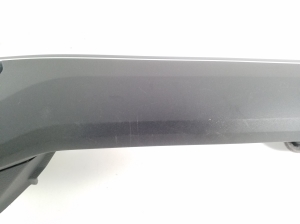 AUDI e-tron SUV (2018–2026) Other dashboard part 4KL857736 - 3
