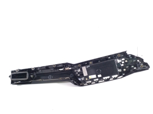 AUDI e-tron SUV (2018–2026) Other dashboard part 4KL857736 - 5