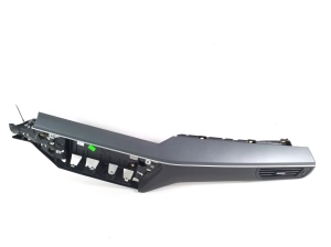 AUDI e-tron SUV (2018–2026) Other dashboard part 4KL857736 - 6