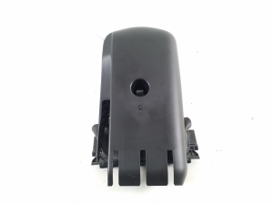   Steering column trim  - 4KE953512B 