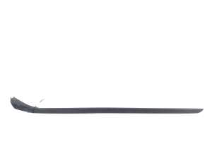   Windshield pillar outer molding  - 4KE854327 