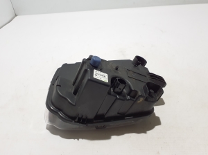 Volkswagen T-Cross (2019–2026) Front daytime running light 2GM941662A - 2