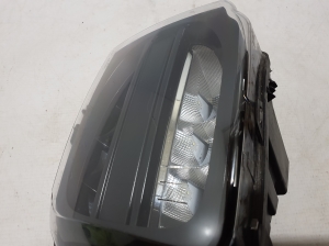 Volkswagen T-Cross (2019–2026) Front daytime running light 2GM941662A - 4