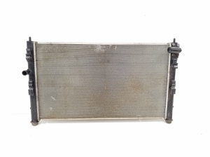   Radiateur de refroidissement  - 1350A763 