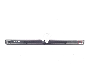 AUDI e-tron SUV (2018–2026) Inner sill trim 8W0853374G - 2