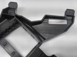 Mercedes Benz GLA-Class 156 (2013–2019) Sonstiger Halter A1568851856 - 3