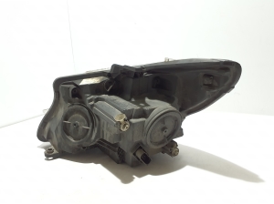 Mercedes Benz Vito 447 (2014–2026) Esituli A4479067800 - 4