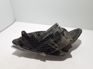 Scheinwerfer vorne - A4479067800