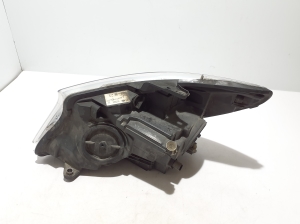 Mercedes Benz Vito 447 (2014–2026) Esituli A4479067800 - 8