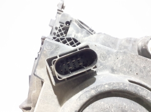 Mercedes Benz Vito 447 (2014–2026) Esituli A4479067800 - 9
