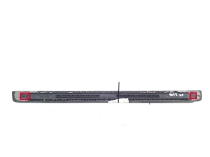 AUDI e-tron SUV (2018–2026) Inner sill trim 8W0853373G - 2