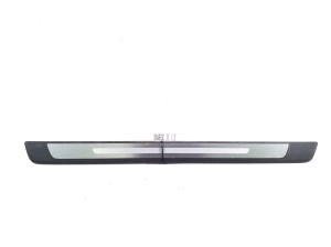   Inner sill trim  - 8W0853373G 