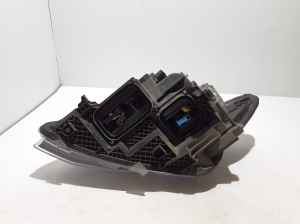 Mercedes Benz V-Class 447 (2014–2026) Esituli A4479064700 - 10