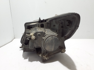 Mercedes Benz V-Class 447 (2014–2026) Esituli A4479064700 - 11