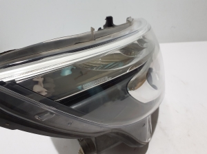 Mercedes Benz V-Class 447 (2014–2026) Esituli A4479064700 - 4