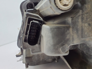 Mercedes Benz V-Class 447 (2014–2026) Esituli A4479064700 - 6