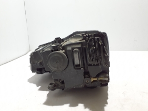 Skoda Scala I (2019–2026) Esituli 657941016A - 4