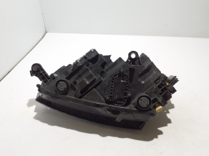 Skoda Scala I (2019–2026) Esituli 657941016A - 5