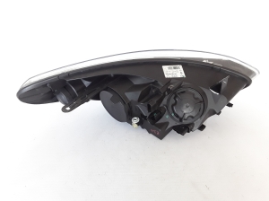 RENAULT Fluence (2009–2017) Scheinwerfer vorne 260600078R - 5