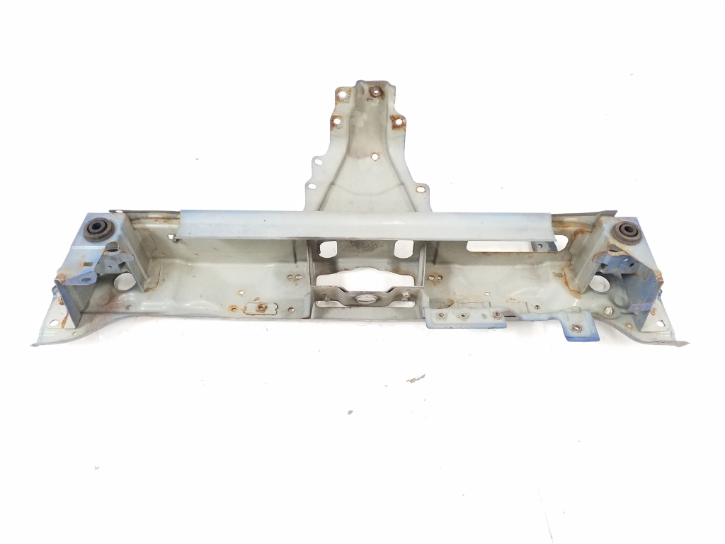 Mitsubishi ASX (2010–2026) Weitere Details des Frontrahmens 5256B979 Mitsubishi ASX (2010–2026) Weitere Details des Frontrahmens 5256B979