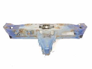 Mitsubishi ASX (2010–2026) Weitere Details des Frontrahmens 5256B979 - 2