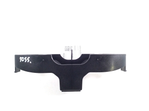 Other bracket - 4KE863531
