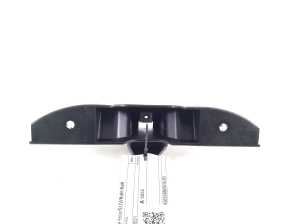 AUDI e-tron SUV (2018–2026) Sonstiger Halter 4KE863531 - 3