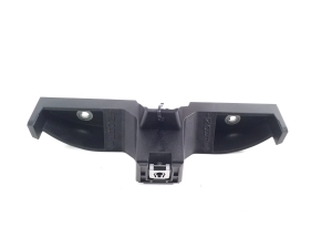 AUDI e-tron SUV (2018–2026) Sonstiger Halter 4KE863531 - 4