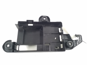 Other bracket - 4KL907333